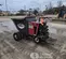 2021 Allen Engineering AW16PBE-F