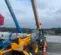 2018 JCB 512-56 S Forklift