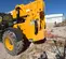 2019 JCB 512-56 S Forklift