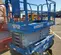2018 Genie GS-3246 Scissor Lift