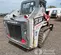 2021 Takeuchi TL6R Track Loader