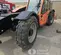 2020 JLG 1255 Forklift
