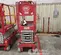 2019 MEC MICRO 19 Scissor Lift