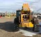 2018 JCB 510-56 S Forklift