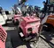 2017 Magnum Pro MLT6SM Portable Light Tower