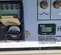 2019 Wacker Neuson LTV6L Portable Light Tower