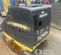 2023 BOMAG BPR70/70DE Vibratory Plate Compactor