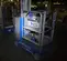 2018 Genie GR-20 Self-Propelled One-Person Lift