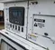 2022 Generac MMG45IF4CAN6 Diesel Generator