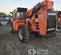2018 SKYTRAK 10054 Forklift