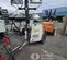 2022 Generac MLT6SMDS Portable Light Tower
