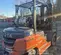 2019 Toyota 8FG35U Warehouse Forklift