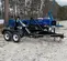 2020 Felling FT-14 2R Trailer