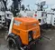 2022 Generac MLT6KDS Portable Light Tower