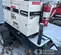 2022 Multiquip DCA15SPXU4F Diesel Generator