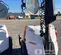 2021 Generac MLT6SMDS Portable Light Tower