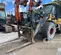 2021 John Deere 544P Wheel Loader