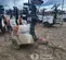 2021 Generac MLT6SKDS Portable Light Tower