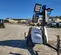 2022 Generac MLTS-4 Portable Work Light