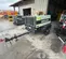 2020 Sullair 185DPQ-KU-T3 Air Compressor
