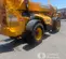 2019 JCB 512-56 Forklift