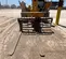 2019 JCB 512-56 S Forklift