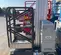 2016 JLG 20MVL Self-Propelled One-Person Lift