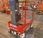 2019 Skyjack SJ12 Self-Propelled One-Person Lift