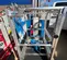 2018 Genie GR-20 Self-Propelled One-Person Lift