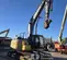 2019 John Deere 210G LC Excavator