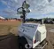 2021 Generac MLT4080KV Portable Light Tower