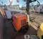 2021 Generac MLT6SMDS Portable Light Tower