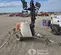 2019 Generac MLT6SMDS Portable Light Tower