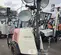 2017 Magnum Pro MLT6SM Portable Light Tower