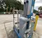 2018 Genie GR-20 Self-Propelled One-Person Lift