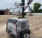 2019 Wacker Neuson LTV6L Portable Light Tower