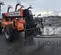 2018 SKYTRAK 6042 Forklift