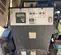 2019 Wacker Neuson LTV6L Portable Light Tower