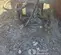 2018 HELAC HSG 72 Attachment