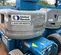 2013 Genie Z-45/25J DC Articulating Boom Lift