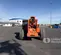 2019 XTREME XR1255 Forklift