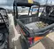 2024 Polaris PRO XD MID-SIZE Utility Vehicle