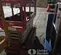 2019 MEC MICRO 19 Scissor Lift