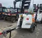 2023 Generac MLT6S Portable Light Tower