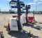 2021 Generac MLT6SKDS Portable Light Tower