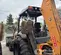 2019 Case 590SN Backhoe Loader