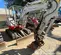 2021 Takeuchi TB235-2R Mini Excavator