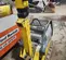 2021 Wacker Neuson DPU6555He Vibratory Plate Compactor