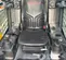 2023 Takeuchi TL12R2-CR Track Loader