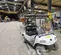 2023 Evolution TURFMAN 200 PRO Utility Vehicle